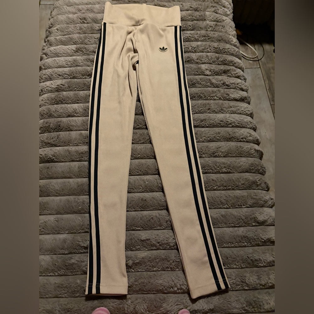 Adidas Leggings
